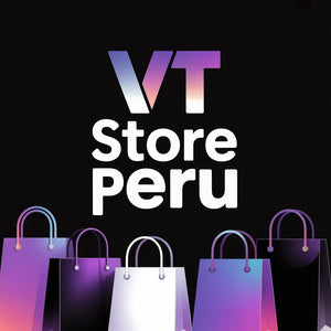Mi tienda